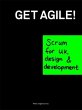Get Agile! - Bild 1