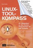 Linux-Tool-Kompass