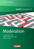 Moderation / Sozialmanagement