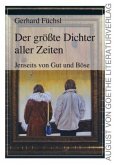 Der größte Dichter aller Zeiten Der größte Dichter aller Zeiten