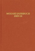 Mozart-Jahrbuch / Mozart-Jahrbuch 2009/10