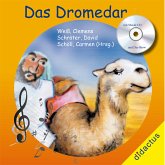 Das Dromedar