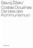 Die Idee des Kommunismus