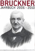 Bruckner Jahrbuch 2006-2010 Bruckner Jahrbuch 2006-2010