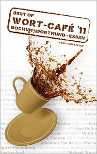 Best of Wort-Café '11