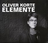 Elemente Elemente