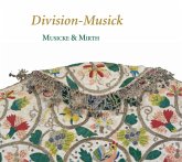Division-Music-Die Kunst D.Verzierung Im 17.Jh.