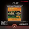 The Wondering Scholar/A Song Of The... - Bild 1