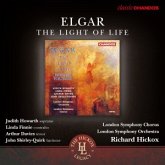 The Light Of Life,Op.29 The Light Of Life,Op.29