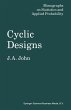 Cyclic Designs - Bild 1