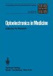 Optoelectronics in Medicine - Bild 1