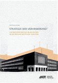 Strategie der Verhinderung? Zur Partizipation des Neuen Bauens in der Provinz Westfalen (1918-1933) Strategie der Verhinderung? Zur Partizipation des Neuen Bauens in der Provinz Westfalen (1918-1933)