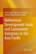 Millennium Development Goals and... - Bild 1