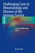 Challenging Cases in Rheumatology and... - Bild 1