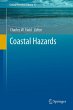 Coastal Hazards - Bild 1