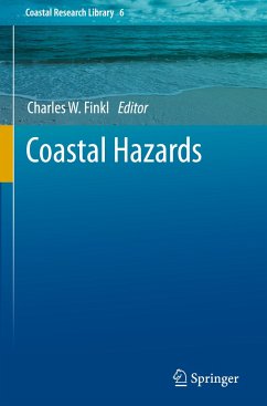 Coastal Hazards