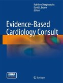 Evidence-Based Cardiology Consult