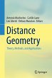Distance Geometry - Bild 1