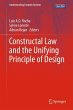 Constructal Law and the Unifying... - Bild 1
