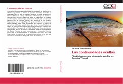 Las continuidades ocultas