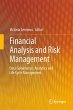 Financial Analysis and Risk Management - Bild 1