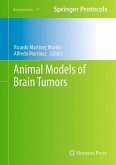 Animal Models of Brain Tumors