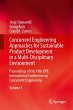 Concurrent Engineering Approaches for... - Bild 1
