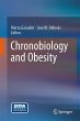 Chronobiology and Obesity - Bild 1