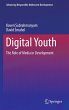 Digital Youth - Bild 1