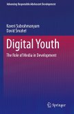 Digital Youth