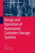 Design and Operation of Automated... - Bild 1