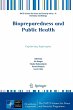 Biopreparedness and Public Health - Bild 1