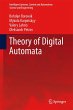 Theory of Digital Automata - Bild 1