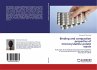 Binding and compaction properties of... - Bild 1