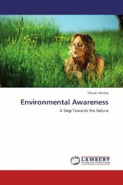 Environmental Awareness