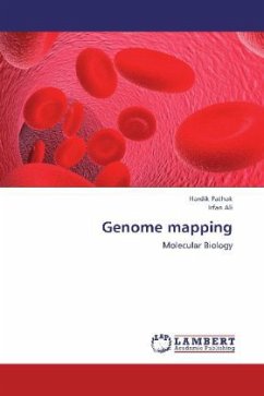 Genome mapping