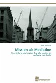 Mission als Mediation