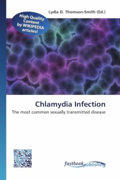 Chlamydia Infection