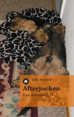 Cover Afterjucken