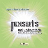 Jenseits, Tod und Sterben