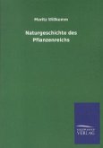 Naturgeschichte des Pflanzenreichs