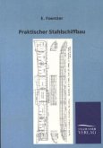 Praktischer Stahlschiffbau