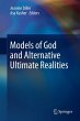 Models of God and Alternative Ultimate... - Bild 1