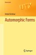 Automorphic Forms - Bild 1