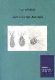 Lehrbuch der Zoologie