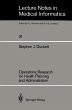 Operations Research for Health Planning... - Bild 1