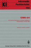 GWAI-84