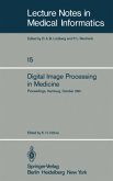 Digital Image Processing in Medicine