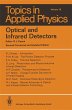 Optical and Infrared Detectors - Bild 1