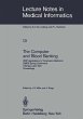 The Computer and Blood Banking - Bild 1